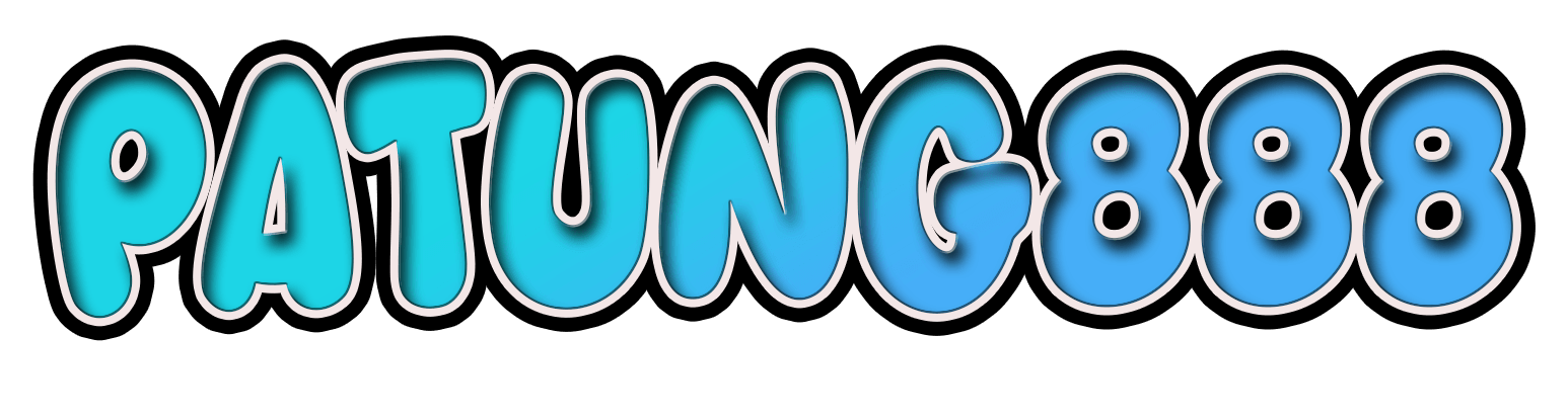 Patung888